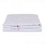 Classic Comfort Duntäcke