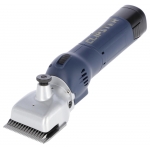 Clipster FarmClipper AKKU2 - Klippmaskin inkl 2 batterier