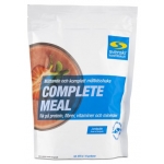 Complete Meal