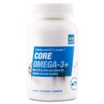 Core Arginine Complex