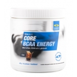 Core BCAA Energy