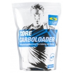 Core Carboloader