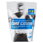 Core Casein