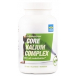 Core Kalium Complex