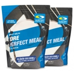 Core Perfect Meal