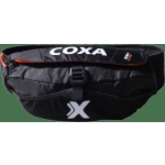 Coxa Carry WM1 Active Black