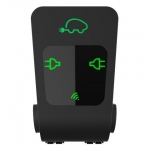 CTEK CHARGESTORM CONNECTED 2