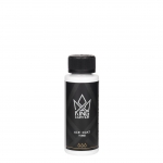 Däckförsegling King Carthur ACE Coat Tire, 100 ml