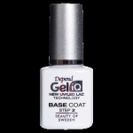 Depend Gel iQ Base Coat Step 2, 5 ml
