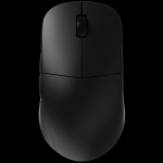 Endgame Gear XM2w Trådløs Gaming Mus