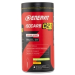 Enervit Isocarb 2:1