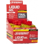 Enervit Sport Competition Liquid