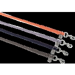 Eskadron Duralastic KH/Swivel Grimskaft - Navy