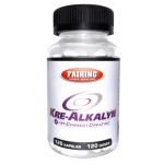 Fairing Kre-Alkalyn
