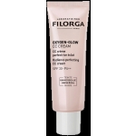 Filorga Oxygen-Glow CC Cream 40 ml