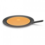 Fiskars FF Silikonstänkskydd