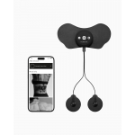 Flowlife Flowtens Connect