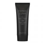 FOREO LUNA™ Shaving & Cleansing Foaming Cream 2.0 100 ml