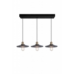Globen Lighting Pendel Cobbler