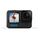 GoPro HERO10 Black