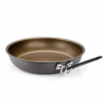 GSI Outdoors Pinnacle 10 Frypan Nocolour