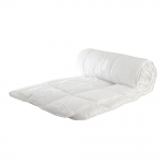 Gullviva Fibertäcke