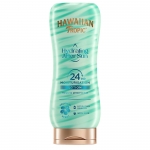 Hawaiian Tropic Silk Hydration After Sun 60 ml