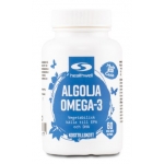 healthwell algolja omega 3 64899 x2 1