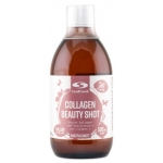 Healthwell Collagen Beauty Shot