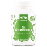 healthwell gla jattenattljusolja kapslar 65184 x2 1