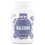 Healthwell Kalcium