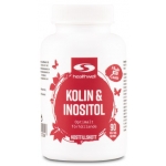 healthwell kolininositol 65256 x2