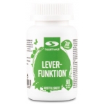 healthwell leverfunktion 65225 x2