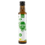 healthwell linfroolja eko 64973 x2