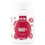 Healthwell NAD+