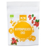 Healthwell Nyponpulver EKO