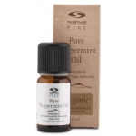 Healthwell PURE Pepparmyntsolja EKO