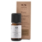 Healthwell PURE Rosmarinolja EKO