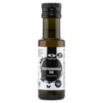 Healthwell Svartkumminolja EKO