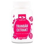Healthwell Tranbärsextrakt