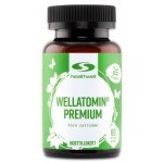 Healthwell Wellatomin Premium