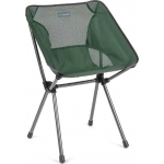 Helinox Cafe Chair Forest Green