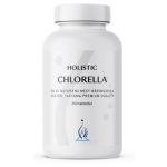 holistic chlorella 53906 x2