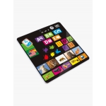 Infinifun Min Första Surfplatta