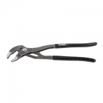 Ironside 100684