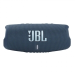jbl charge 5