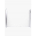 Lascal KiddyGuard Avant Skruvgrind 120 cm