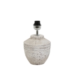 Light & Living Toba lampfot