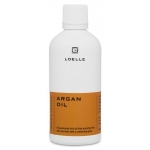 Loelle Arganolja