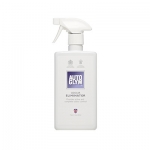 Luktborttagare Autoglym Odour Eliminator, 500 ml